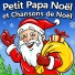 Petit Papa Noël