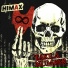 HIMAX