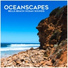 Oceanscapes
