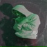 ARTSTILE1