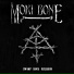 Moki Bone