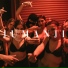Las Ninyas del Corro