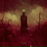 Zardonic