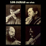 Los Jairas