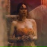 Gizem