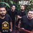 Mibel