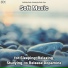Meditation Music, Relaxing Spa Music, Yoga