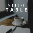 Study Radiance