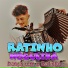Ratinho Nogueira