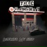 Toxic Overdrive