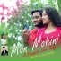 Mira Das, Samir Karmakar