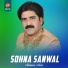 Manzoor Niazi