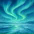 Sommnia, Relax Music