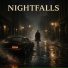 Ghesquiere