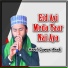 Hanif Qamar Abadi