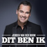 Jeroen van der Boom