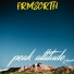 FRMSCRTH