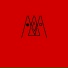 Mezzrow64