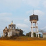 Família Lubasso feat. Tito Frango