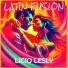 LICIO LESLY