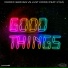 Cedric Gervais & Just Kiddin