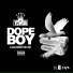 Yowda feat. Hoodrich Pablo Juan