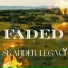 Skander Legacy