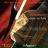 Marin Marais - Philippe Foulon