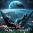 Twilight music project