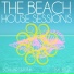 Schwarz & Funk - Nevada (Beach House Mix)
