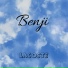 Benji