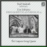 Composers String Quartet