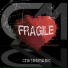 CraizeeMusic