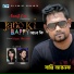 Bappy feat. Nasif Oni