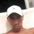 puroego