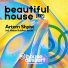 Artem Shpist