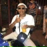 Mc Menor BA.