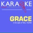 ProSound Karaoke Band