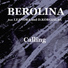 Berolina feat. LEANDRA, D. KORGIALAS
