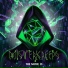 Misterkreeps