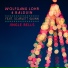 Wolfgang Löhr (Jingle Bells)