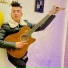 Djalil Almani