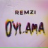 Remzi