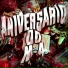 DJ M-A, DJ FX7 DA DZ7