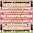 The Derevolutions