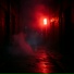 Velune, Бразильский фонк