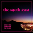 The South East