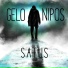 Gelo Nipos