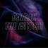 The Fayash, Bairak