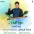 parth oza, Maulik Mehta